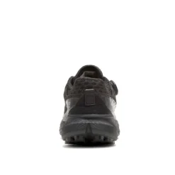 MerrellAgility Peak 5 Boa GTX - Chaussures trail femme
