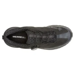 MerrellAgility Peak 5 Boa GTX - Chaussures trail femme