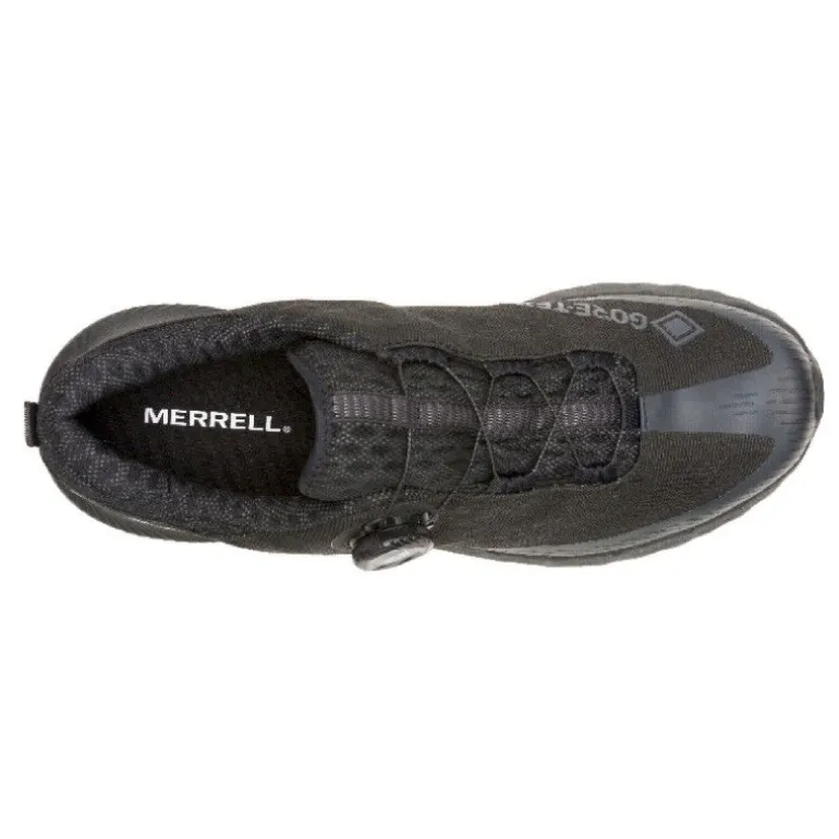 MerrellAgility Peak 5 Boa GTX - Chaussures trail femme
