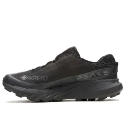 MerrellAgility Peak 5 Boa GTX - Chaussures trail femme