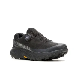 MerrellAgility Peak 5 Boa GTX - Chaussures trail femme