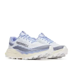 MerrellAgility Peak 6 - Chaussures trail femme