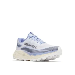 MerrellAgility Peak 6 - Chaussures trail femme