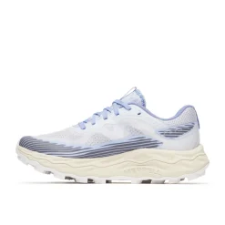 MerrellAgility Peak 6 - Chaussures trail femme