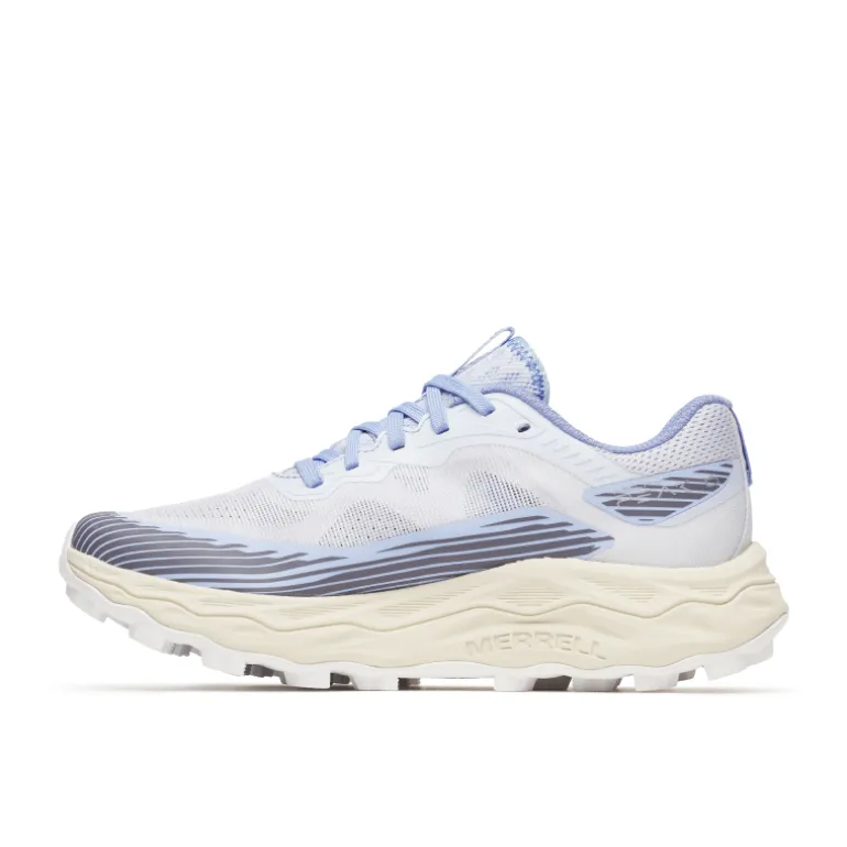 MerrellAgility Peak 6 - Chaussures trail femme