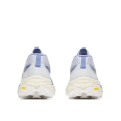 MerrellAgility Peak 6 - Chaussures trail femme