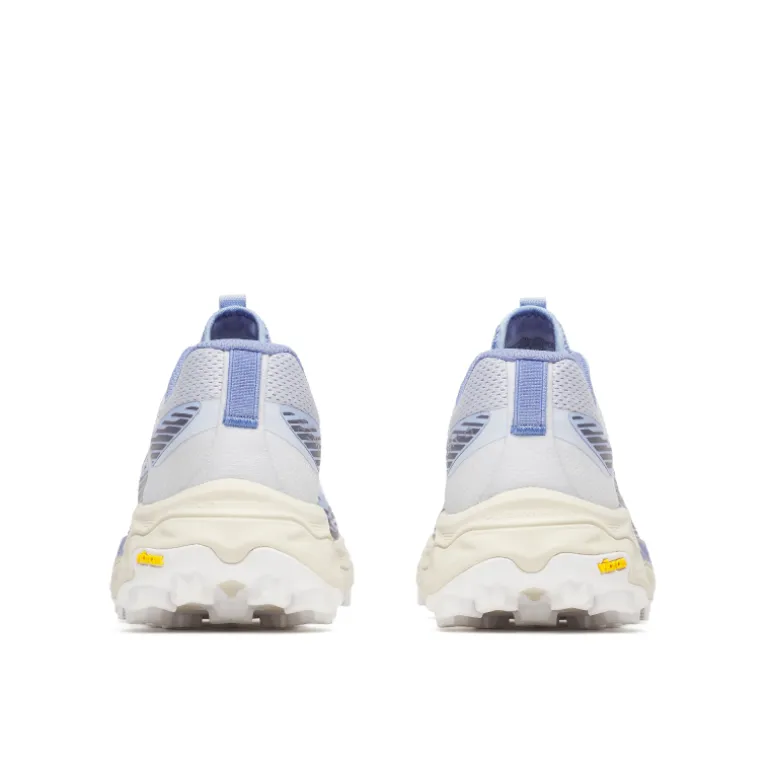 MerrellAgility Peak 6 - Chaussures trail femme