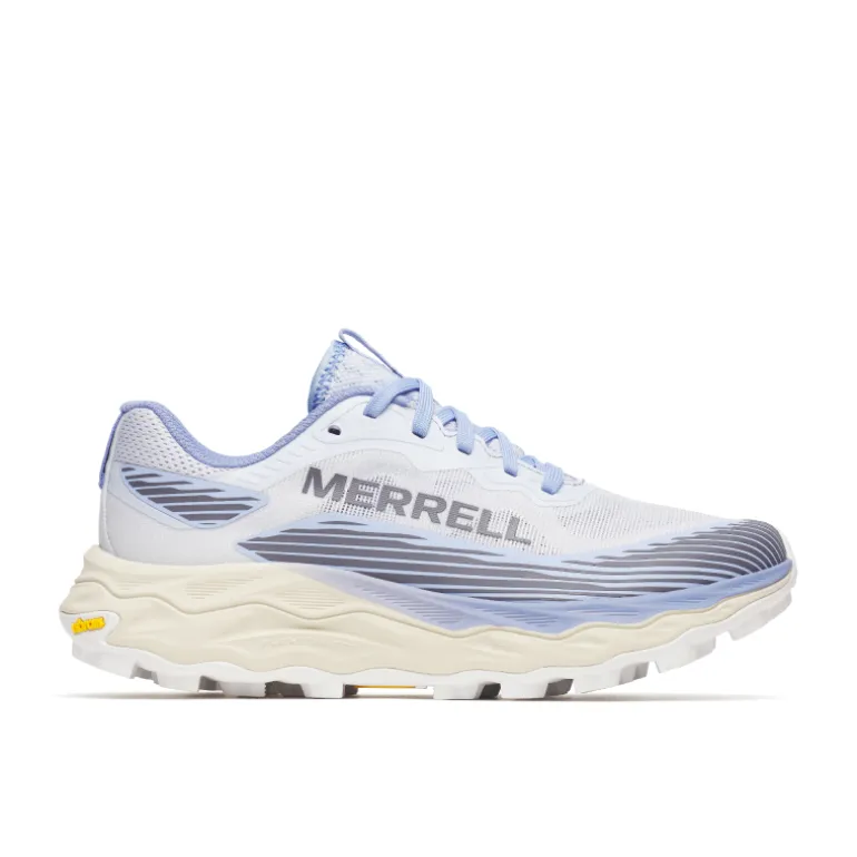 MerrellAgility Peak 6 - Chaussures trail femme