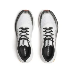 MerrellAgility Peak 6 - Chaussures trail homme