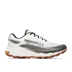 MerrellAgility Peak 6 - Chaussures trail homme