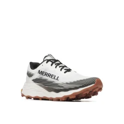 MerrellAgility Peak 6 - Chaussures trail homme
