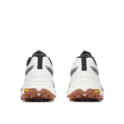 MerrellAgility Peak 6 - Chaussures trail homme