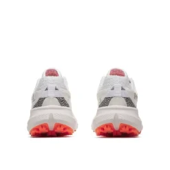 MerrellAgility Peak 5 - Chaussures trail femme
