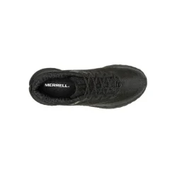 MerrellAgility Peak 5 - Chaussures trail homme