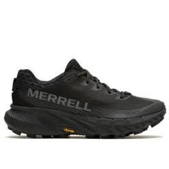 MerrellAgility Peak 5 - Chaussures trail homme