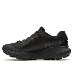 MerrellAgility Peak 5 - Chaussures trail homme
