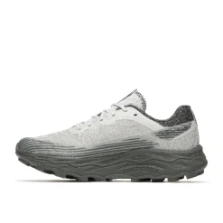 MerrellAgility Peak 6 GTX - Chaussures trail homme