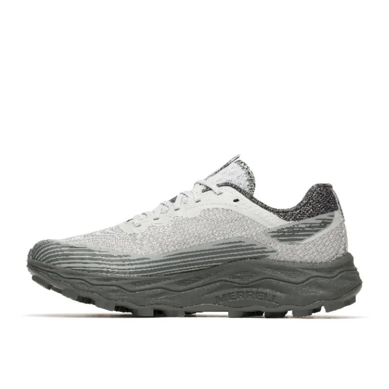 MerrellAgility Peak 6 GTX - Chaussures trail homme