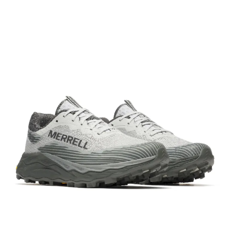 MerrellAgility Peak 6 GTX - Chaussures trail homme