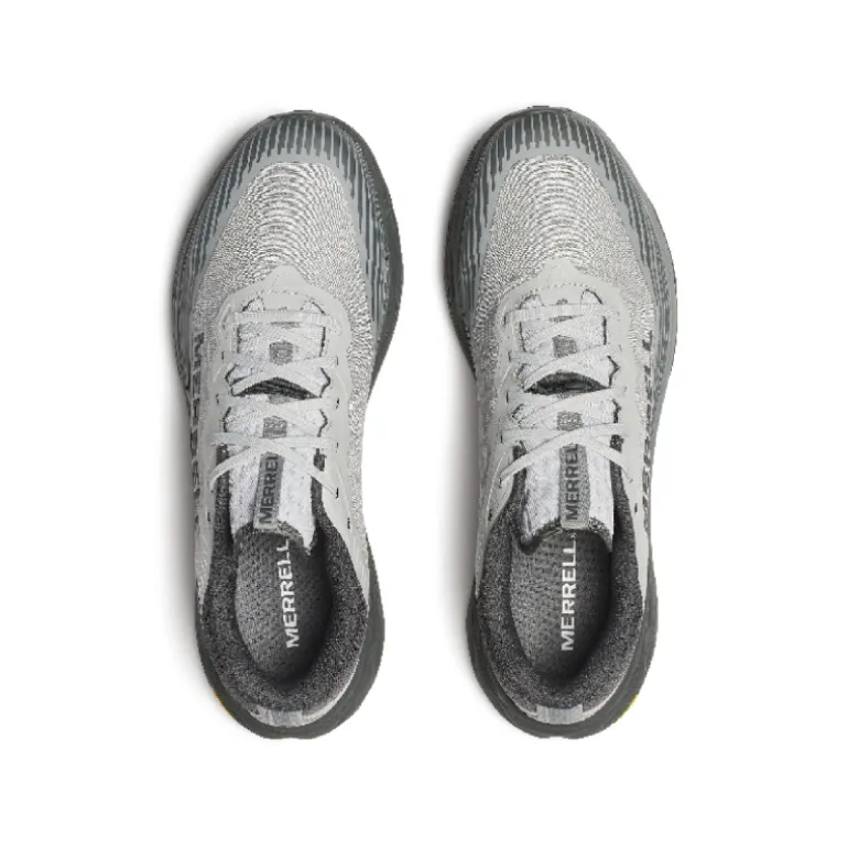 MerrellAgility Peak 6 GTX - Chaussures trail homme