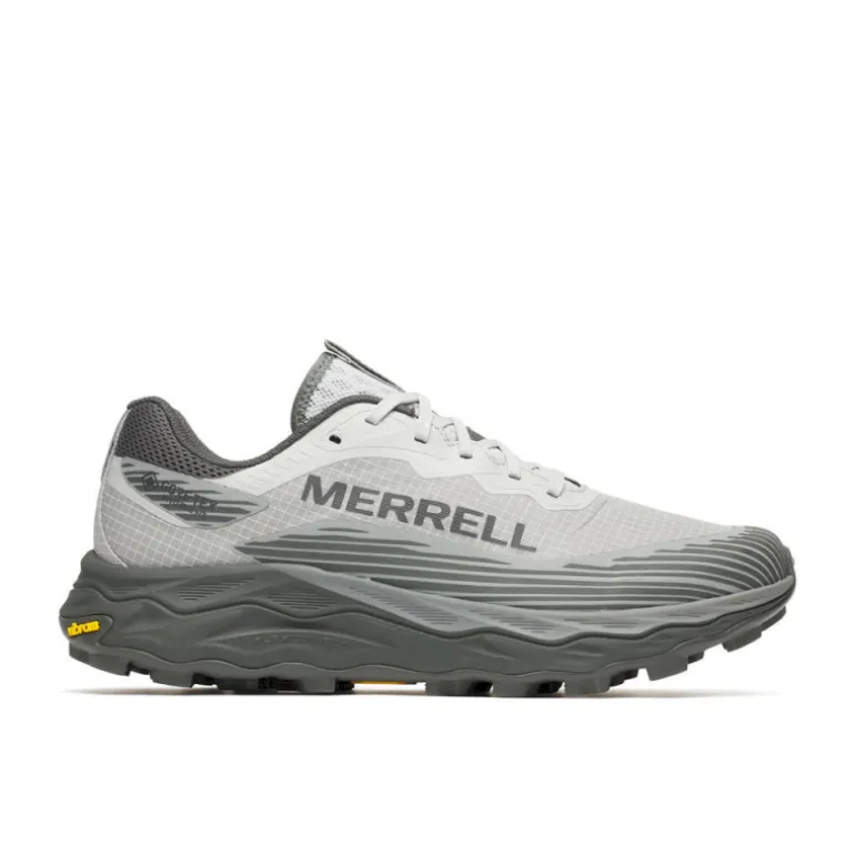 MerrellAgility Peak 6 GTX - Chaussures trail homme