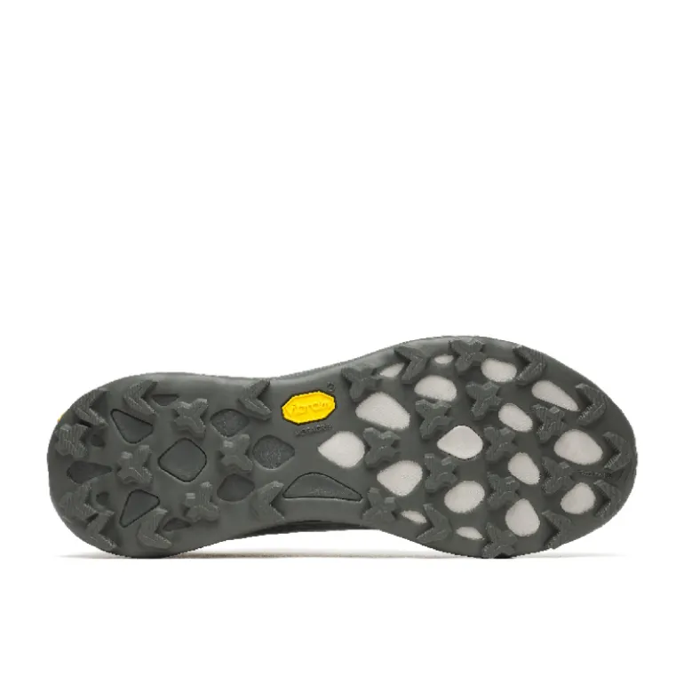 MerrellAgility Peak 6 GTX - Chaussures trail homme