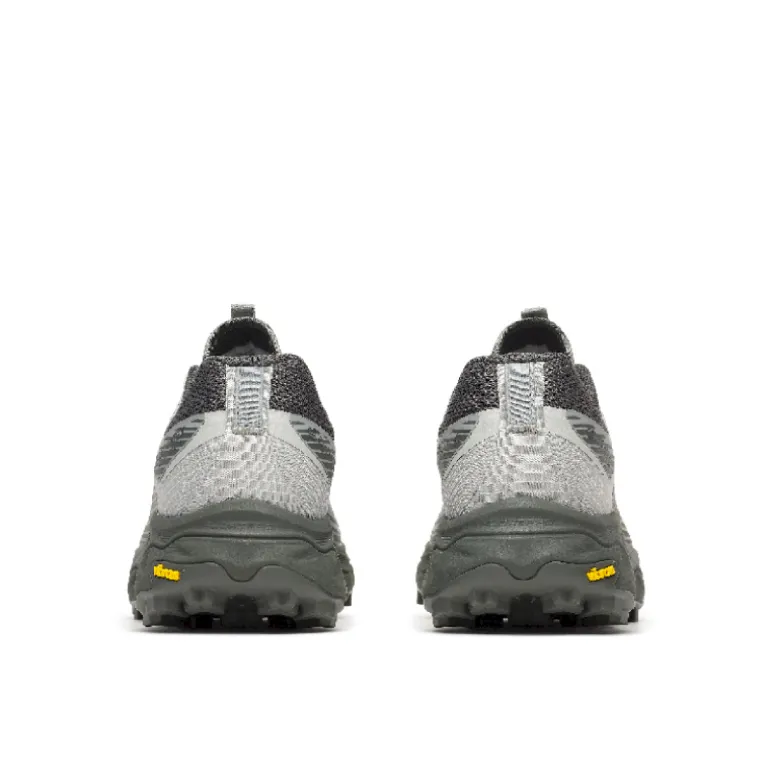 MerrellAgility Peak 6 GTX - Chaussures trail homme