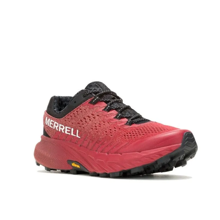 MerrellAgility Remix - Chaussures trail homme
