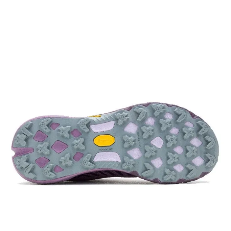 MerrellAgility Remix - Chaussures trail femme