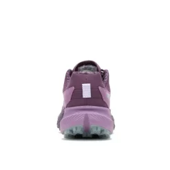 MerrellAgility Remix - Chaussures trail femme