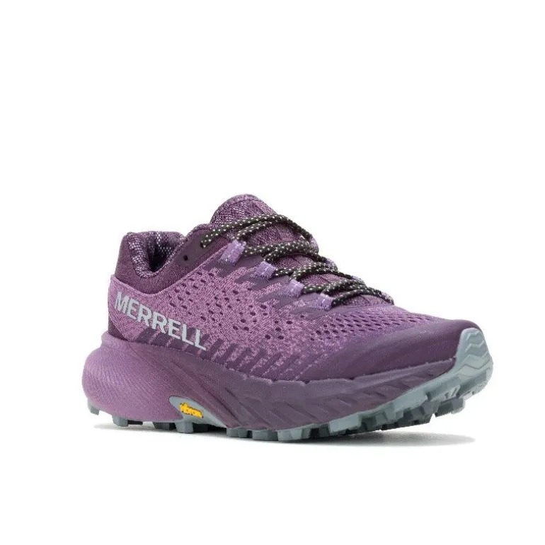 MerrellAgility Remix - Chaussures trail femme