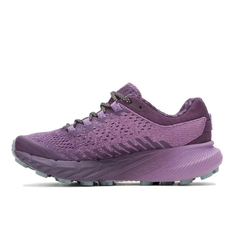 MerrellAgility Remix - Chaussures trail femme