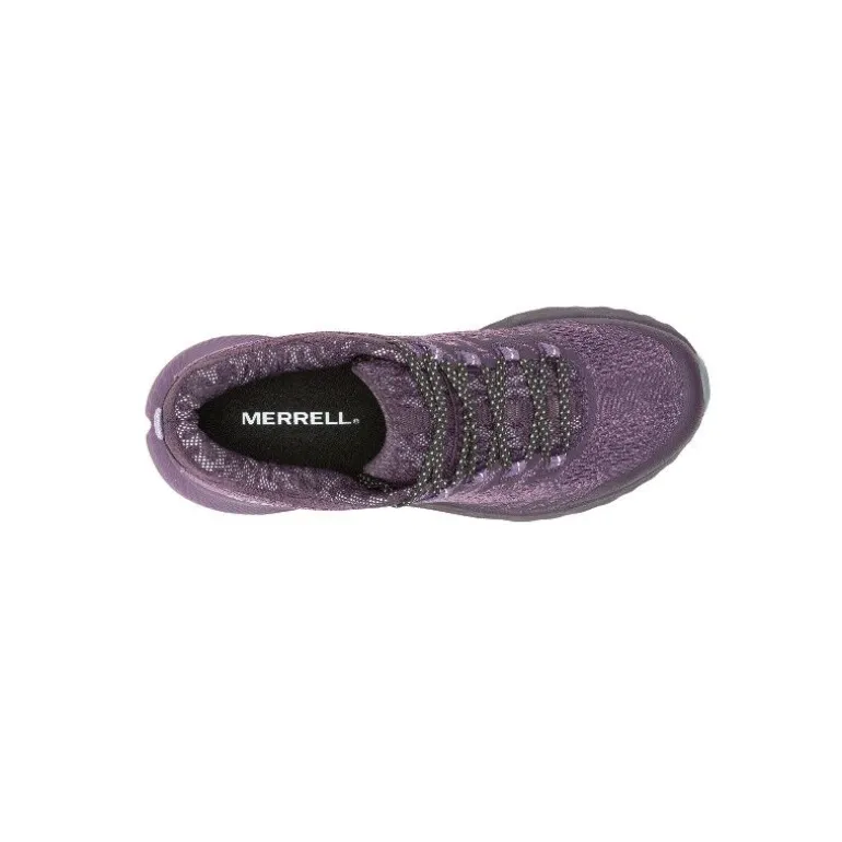MerrellAgility Remix - Chaussures trail femme
