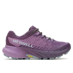 MerrellAgility Remix - Chaussures trail femme