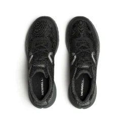 MerrellAgility Trail - Chaussures trail homme