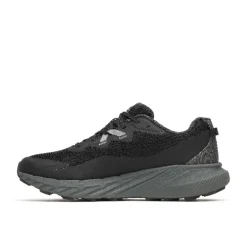 MerrellAgility Trail - Chaussures trail homme