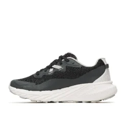 MerrellAgility Trail - Chaussures trail femme