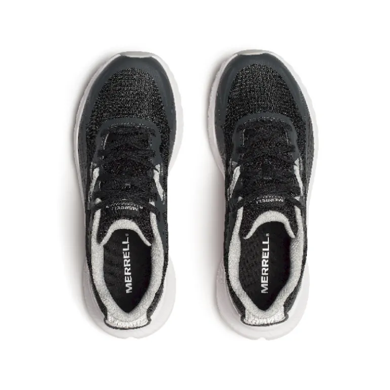 MerrellAgility Trail - Chaussures trail femme