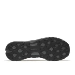 MerrellAgility Trail WP - Chaussures trail homme