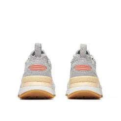 MerrellAlpine 83 Sneaker Recraft - Chaussures lifestyle homme