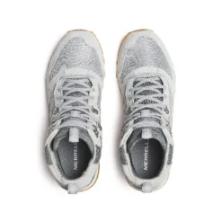 MerrellAlpine 83 Snkr Recraft Mid WP - Chaussures lifestyle femme