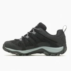 MerrellAlverstone 2 GTX - Chaussures randonnée femme