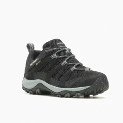 MerrellAlverstone 2 GTX - Chaussures randonnée femme