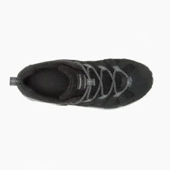 MerrellAlverstone 2 GTX - Chaussures randonnée femme