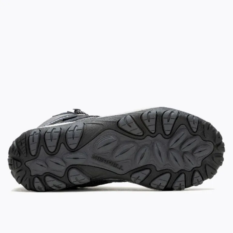 MerrellAlverstone 2 Mid GTX - Chaussures randonnée femme
