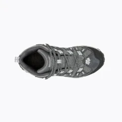 MerrellAlverstone 2 Mid GTX - Chaussures randonnée femme