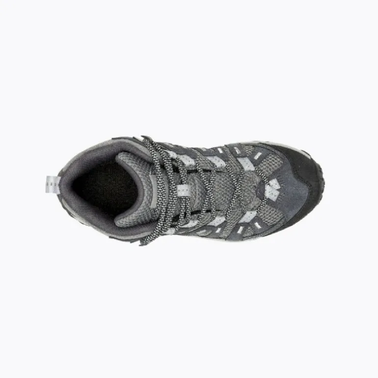 MerrellAlverstone 2 Mid GTX - Chaussures randonnée femme