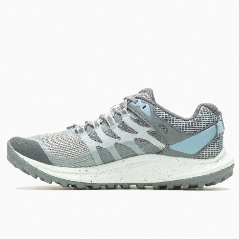 MerrellAntora 3 - Chaussures randonnée femme