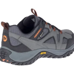 MerrellBryce Radius GTX - Chaussures randonnée homme