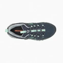 MerrellBryce Radius GTX - Chaussures randonnée femme